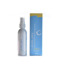 Imagen de AXILAN ANTITRANSPIRANTE SPRAY [60 ml]