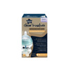 Imagen de TOMMEE TIPPEE BIBERON ANTICOLICO AVANZADO [150 ml]