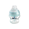 Imagen de TOMMEE TIPPEE BIBERON ANTICOLICO AVANZADO [150 ml]