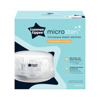 Imagen de TOMMEE TIPPEE ESTERILIZADOR DE MICROONDAS [1 uni.]