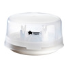 Imagen de TOMMEE TIPPEE ESTERILIZADOR DE MICROONDAS [1 uni.]