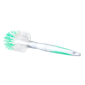Imagen de TOMMEE TIPPEE LIMPIA BIBERONES & TETINAS [1 uni.]