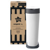 Imagen de TOMMEE TIPPEE PAÑALERA SANGENIC TWIST & CLICK XL XL [1 uni.]