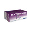 Imagen de EXTENVID 60 mg [30 cap.]