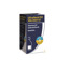 Imagen de ULTRAFEROL D3 EMULSION 100000 ui [10 ml]