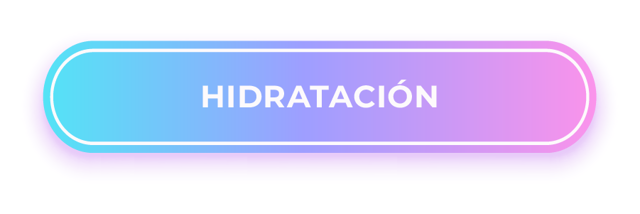 Imagen para la categoría Hidratación