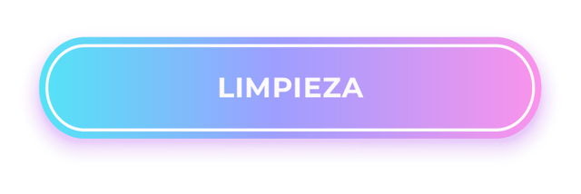 Imagen para la categoría Limpieza