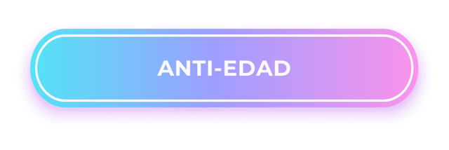 Imagen para la categoría Anti Edad