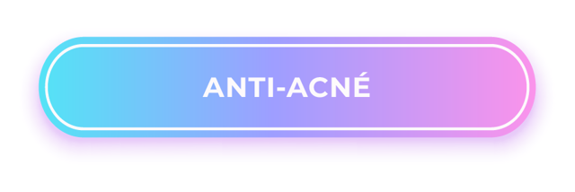 Imagen para la categoría Anti Acne