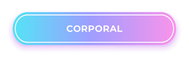 Imagen para la categoría Corporal
