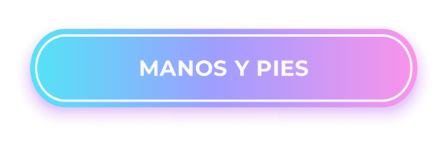 Imagen para la categoría Manos y Pies