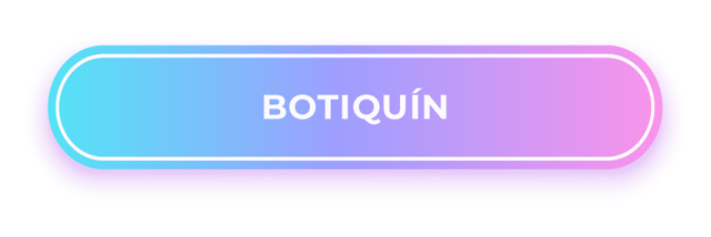 Imagen para la categoría Botiquin