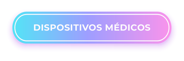 Imagen para la categoría Dispositivos Medicos