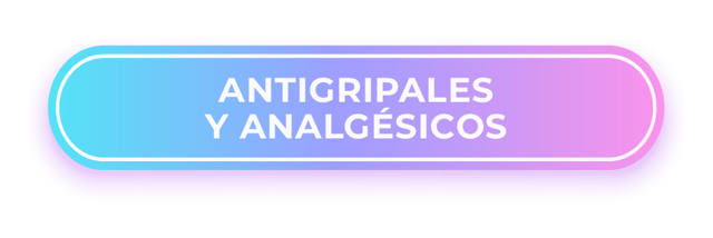 Imagen para la categoría Antigripales y Analgesicos
