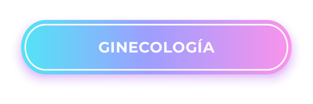 Imagen para la categoría Ginecologia