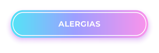 Imagen para la categoría Alergias