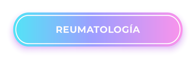 Imagen para la categoría Reumatologia