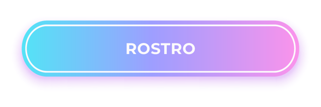 Imagen para la categoría Rostro