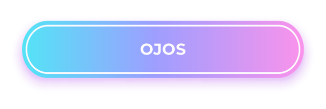 Imagen para la categoría Ojos