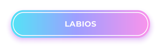 Imagen para la categoría Labios