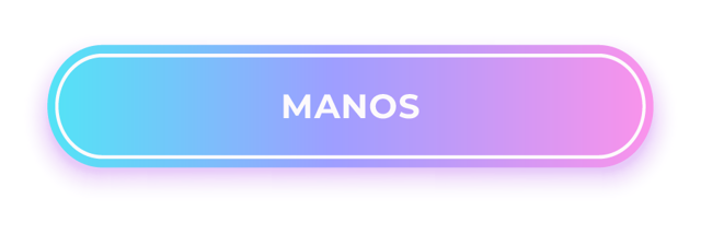Imagen para la categoría Manos