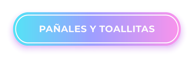 Imagen para la categoría Pañales y Toallitas