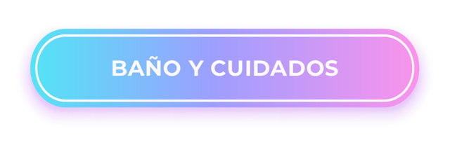 Imagen para la categoría Baño y Cuidados