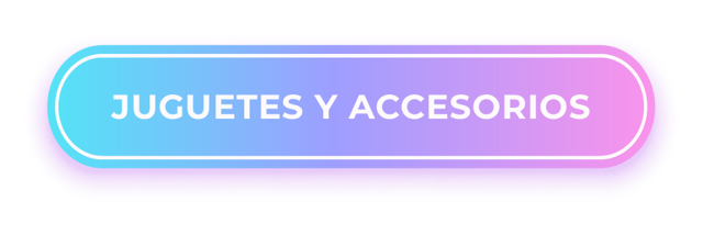 Imagen para la categoría Juguetes y Accesorios