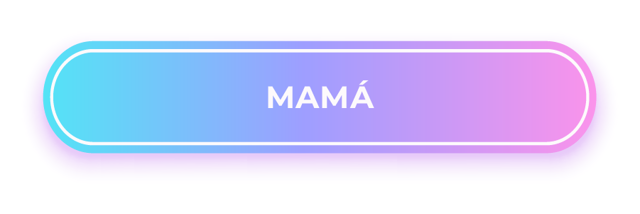 Imagen para la categoría Mama