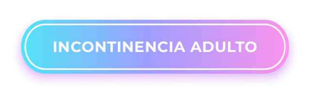 Imagen para la categoría Incontinencia Adultos