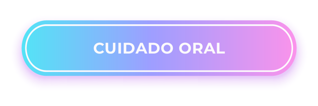 Imagen para la categoría Cuidado Oral