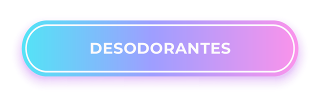 Imagen para la categoría Desodorantes