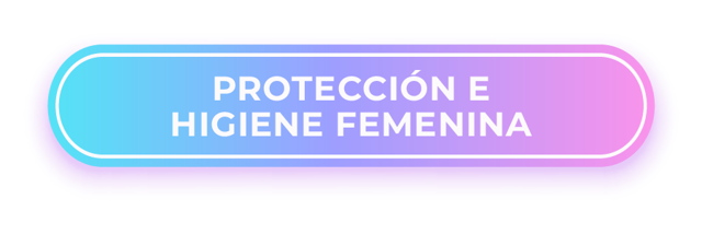 Imagen para la categoría Proteccion e higiene Femenina