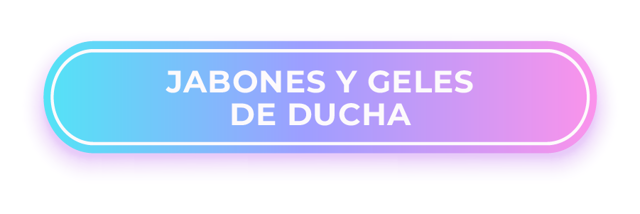 Imagen para la categoría Jabones y Geles de Ducha