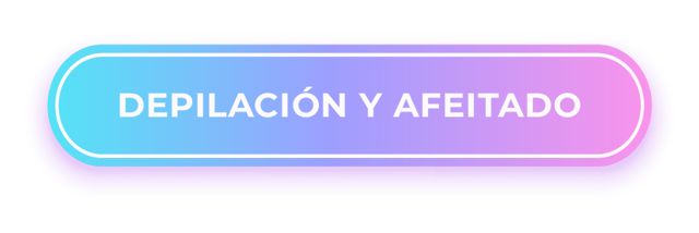 Imagen para la categoría Depilacion y Afeitado
