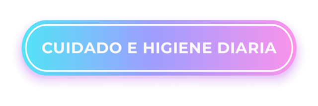 Imagen para la categoría Cuidado e Higiene Diaria