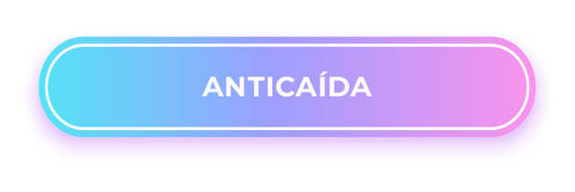 Imagen para la categoría Anticaida