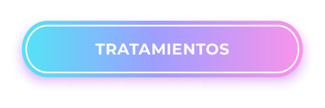 Imagen para la categoría Tratamiento