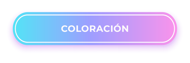 Imagen para la categoría Coloracion
