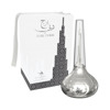 Imagen de LE CHAMEAU BURJ DUBAI EDP [100 ml]