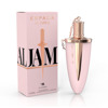 Imagen de LE CHAMEAU ESPADA AL JAMAL EDP [100 ml]