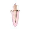 Imagen de LE CHAMEAU ESPADA AL JAMAL EDP [100 ml]