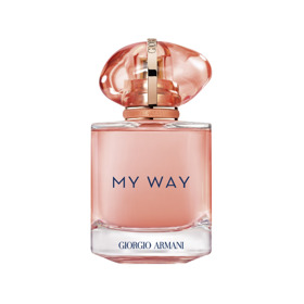 Imagen de GIORGIO ARMANI MY WAY YLANG EDP [50 ml]