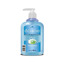 Imagen de ECUME JABON LIQUIDO ALGAS GLICERINA VALVULA [340 ml]