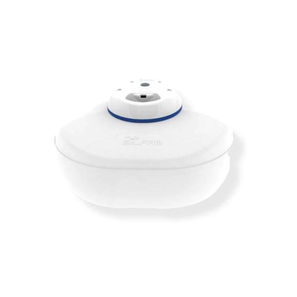 Imagen de SILFAB VAPORIZADOR V12 [1 uni.]