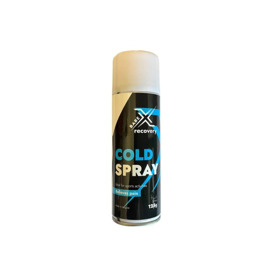 Imagen de BAREX COLD SPRAY