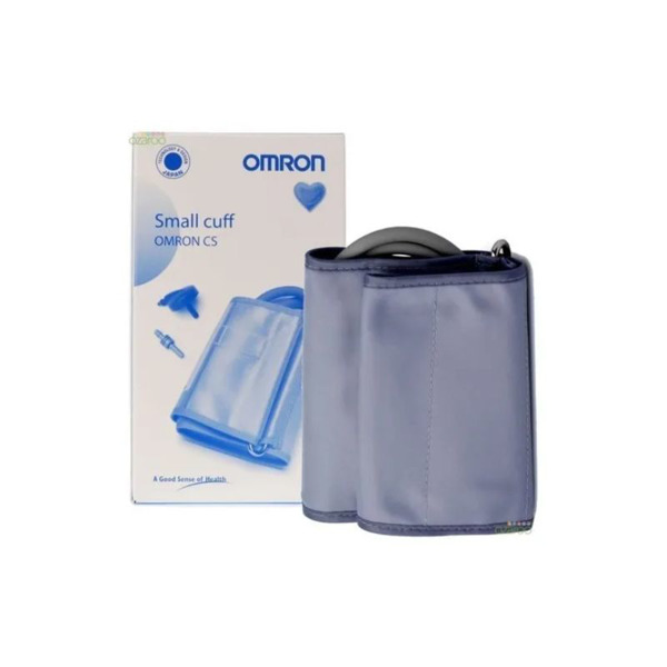 Imagen de OMRON REPUESTO BRAZALETE PEDIATRICO [1 uni.]