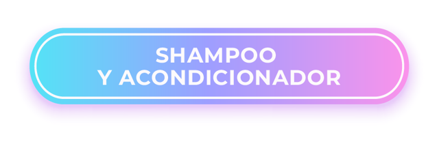 Imagen para la categoría Shampoo y Acondicionador