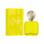 Imagen de SHAKIRA AMARILLO EDP [80 ml]