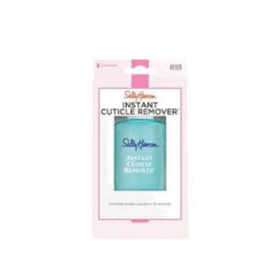Imagen de SALLY HANSEN CUTITULAS INSTANT CUTICLE REMOVER 29,5 ml